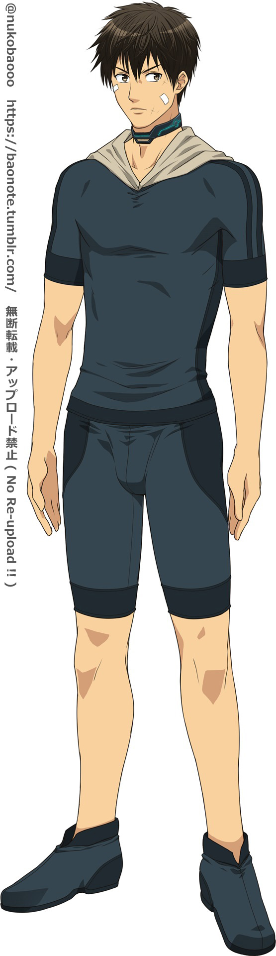 NU001 page 8 full