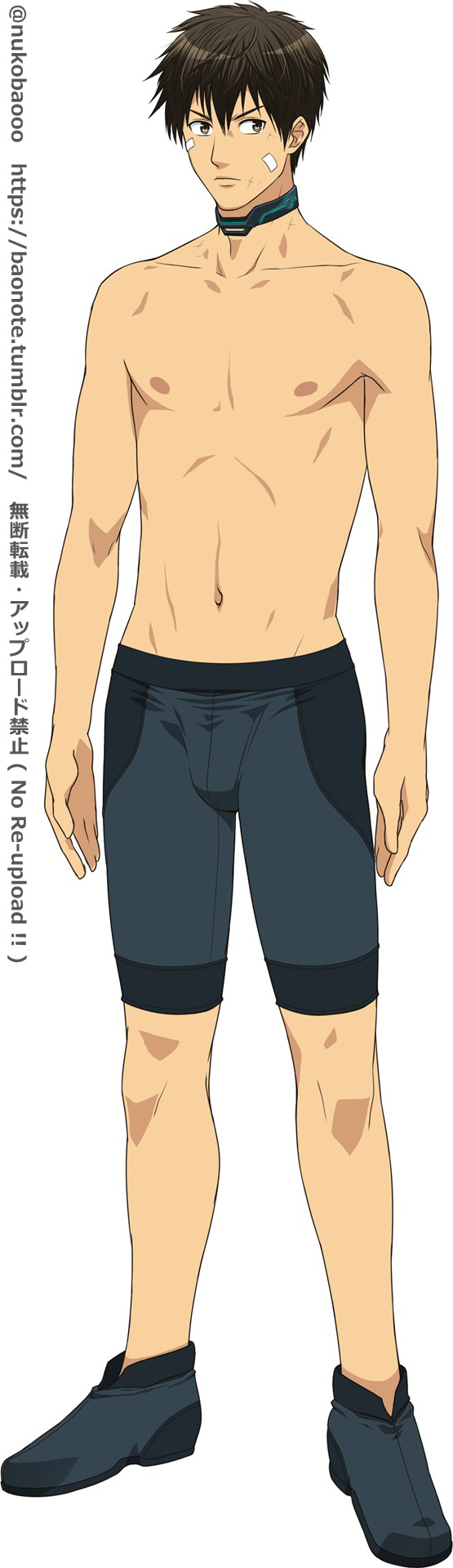 NU001 page 9 full