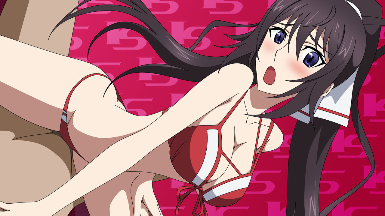 IS na Kobeya page 9 full