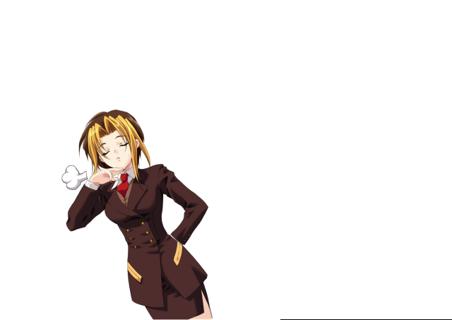 Sumeragi no Miko-tachi page 8 full