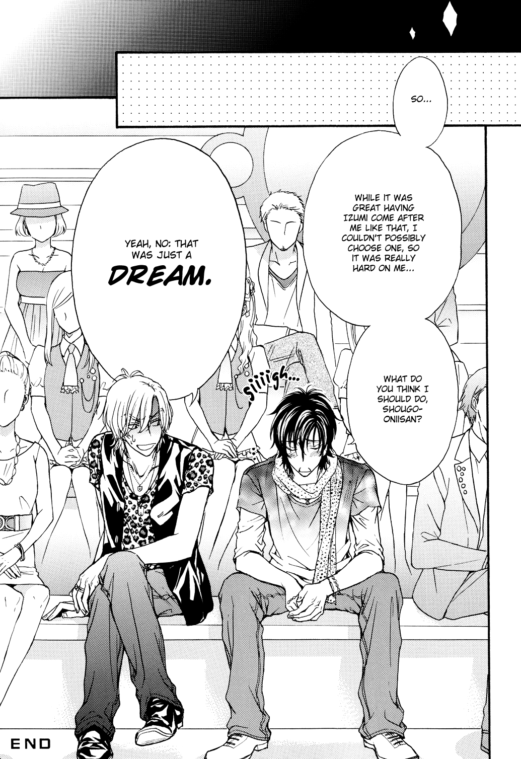 Kozouya Dokuhon LS page 10 full