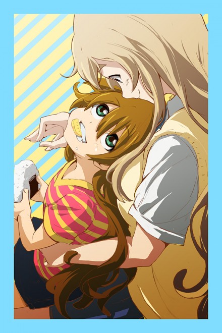 Amamma to inazuma pack - 2017 new pics page 4 full