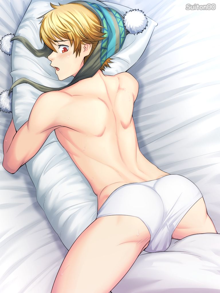 Yukine CG Sets page 10 full