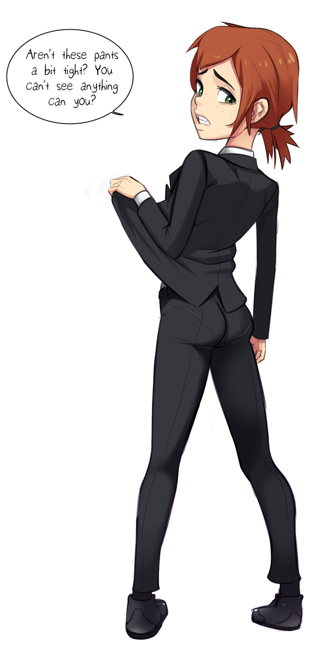 Commission - Maple10hr 2 page 2 full