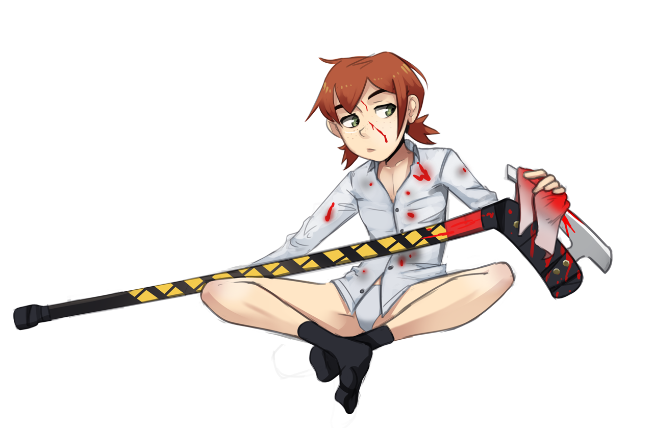 Commission - Maple10hr 2 page 3 full