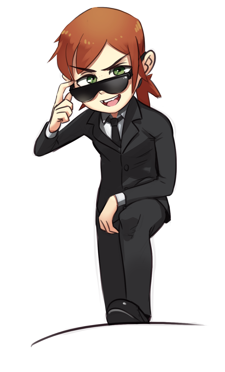 Commission - Maple10hr 2 page 4 full