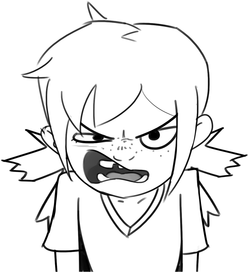 Commission - Maple10hr 2 page 8 full