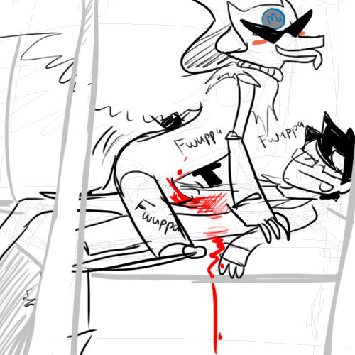 HSG Smutbox - Gore page 10 full