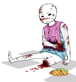 HSG Smutbox - Gore page 3 full