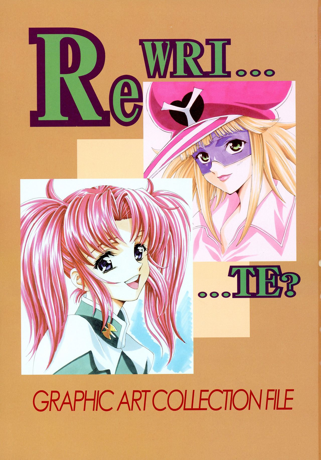 Rewri... page 3 full