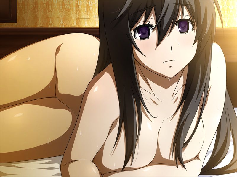 Aisuru Tsuma, Mariko ga Rinshitsu de Dakareru made ~Anata ga Shiranai Koto, Kare ga Takusan Oshiete Kuremashita~ | Please Bang My Wife page 10 full