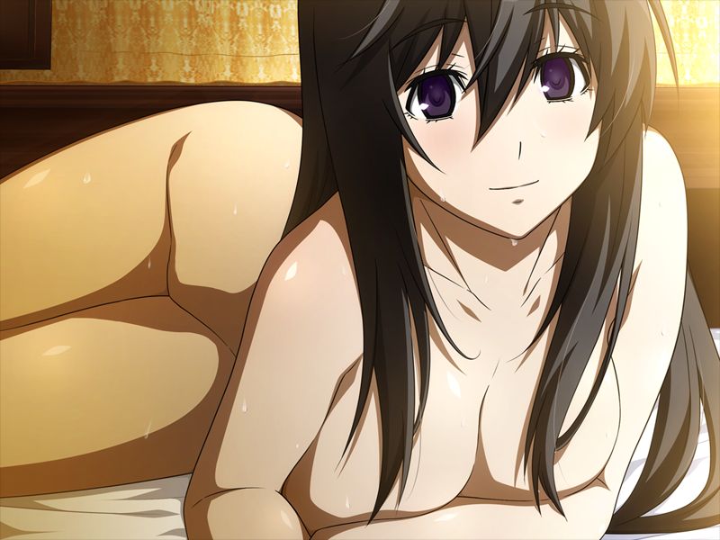 Aisuru Tsuma, Mariko ga Rinshitsu de Dakareru made ~Anata ga Shiranai Koto, Kare ga Takusan Oshiete Kuremashita~ | Please Bang My Wife page 9 full