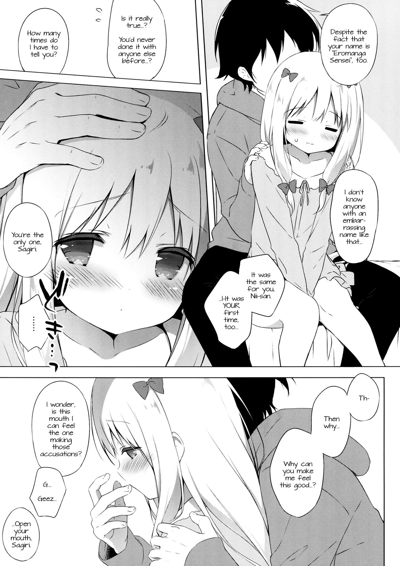 Eromanga Syndrome page 6 full