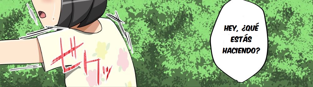 Akala no Zekkei | Akala's Superb Views page 7 full