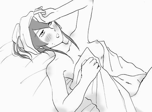 【SMT4】 Privatter Collection 【Restricted】 page 5 full