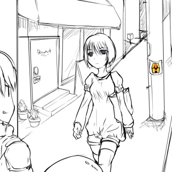 MHJK5-6 cover