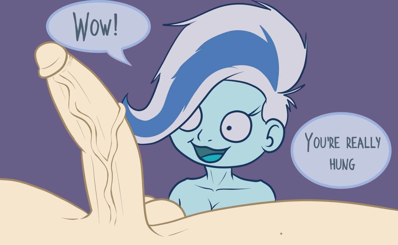 Spooky Halloween girls page 1 full