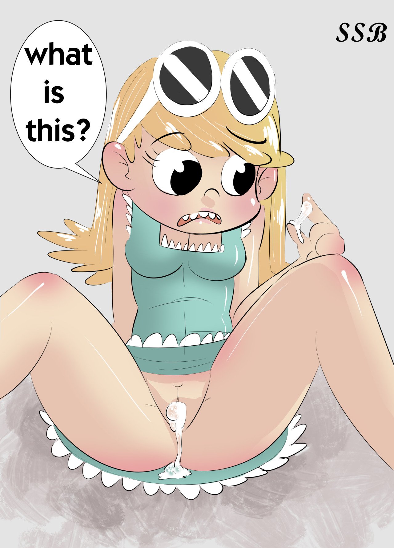 -Artist- SSB page 10 full