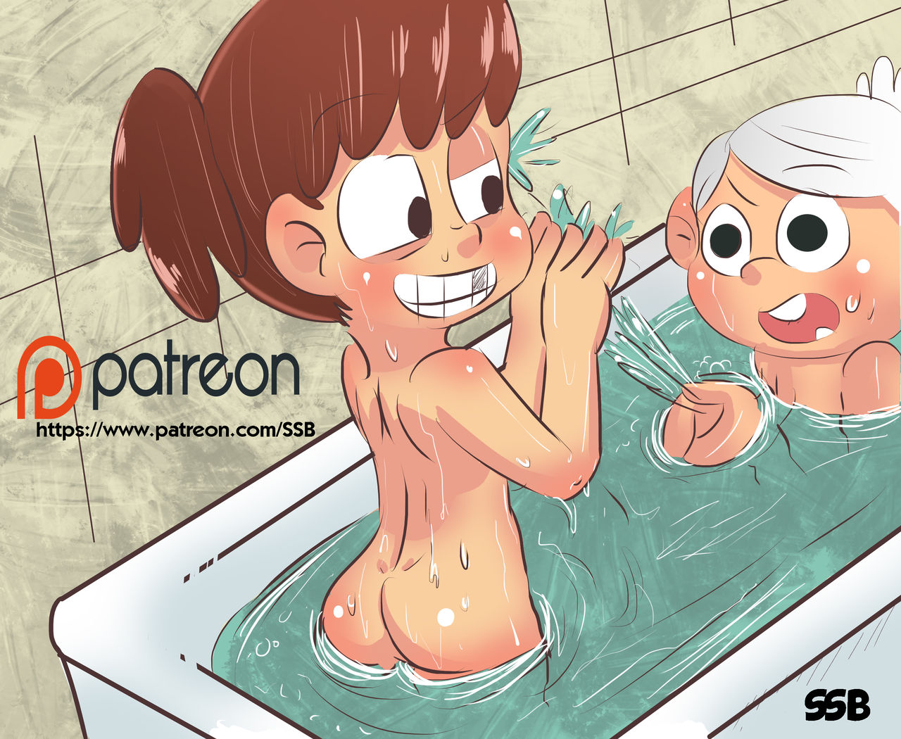 -Artist- SSB page 7 full