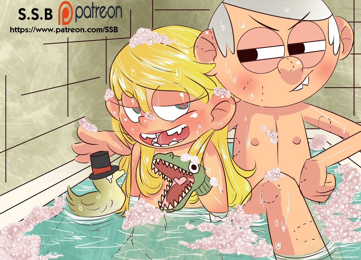 -Artist- SSB page 9 full