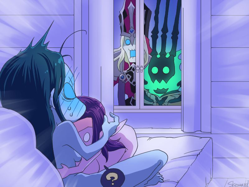Fireworks page 3 full