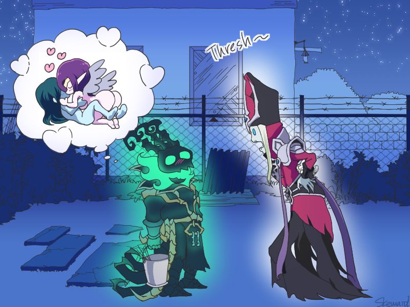 Fireworks page 7 full