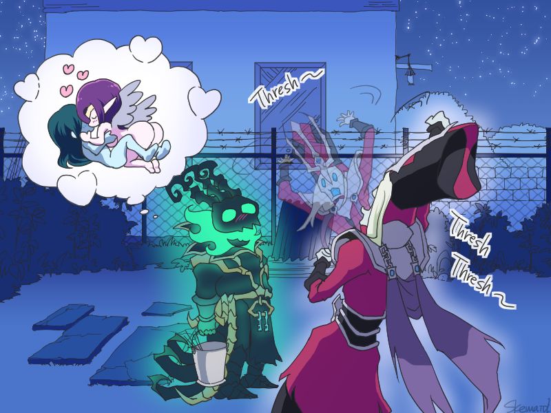 Fireworks page 8 full