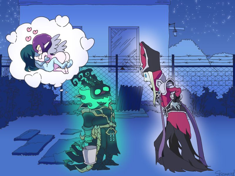 Fireworks page 9 full
