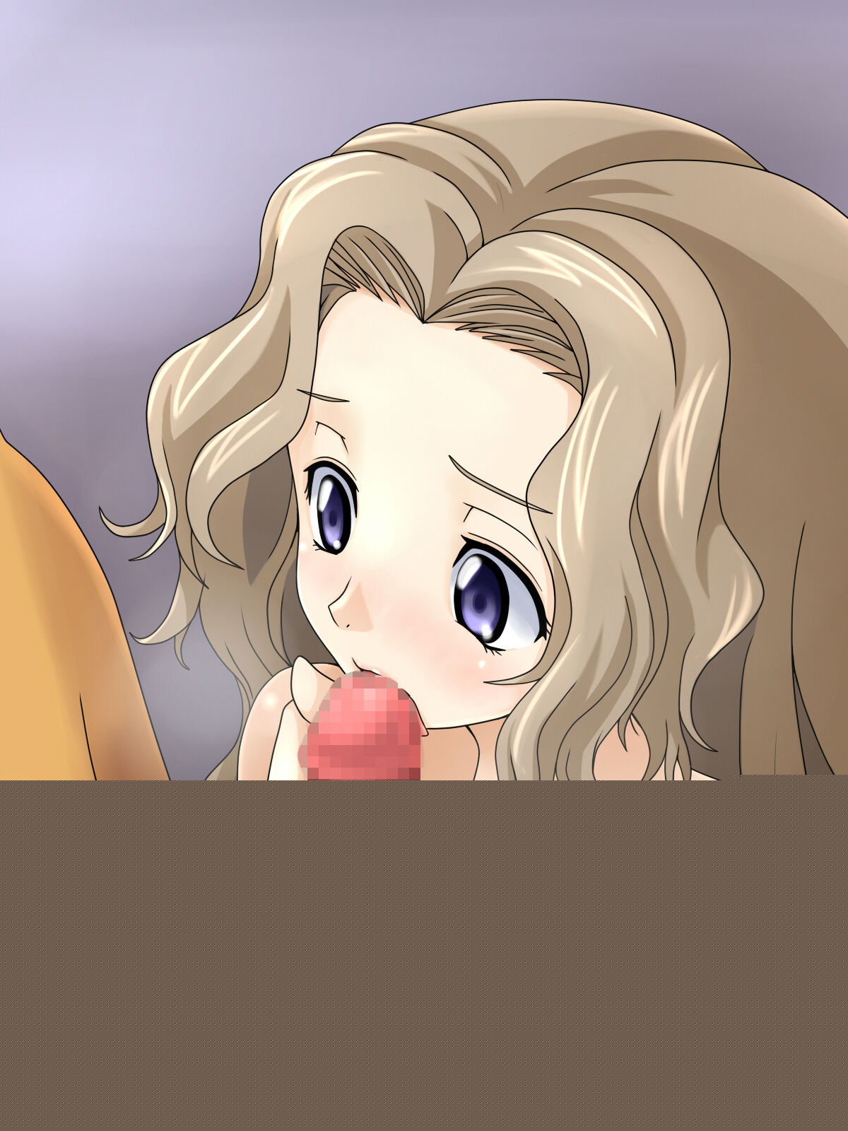 CODE NUNNALLY page 4 full