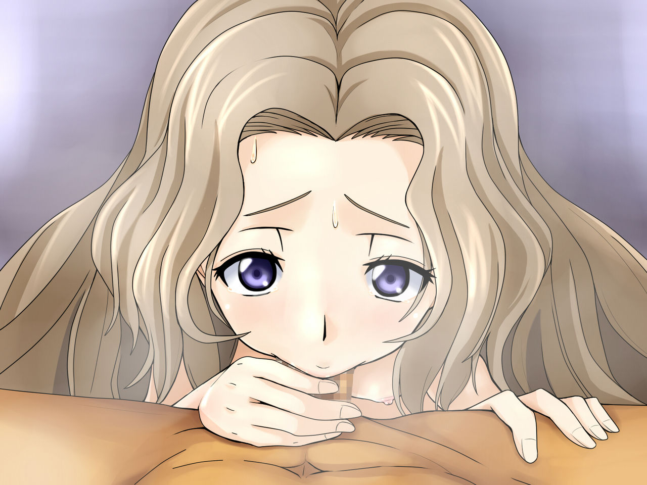 CODE NUNNALLY page 8 full