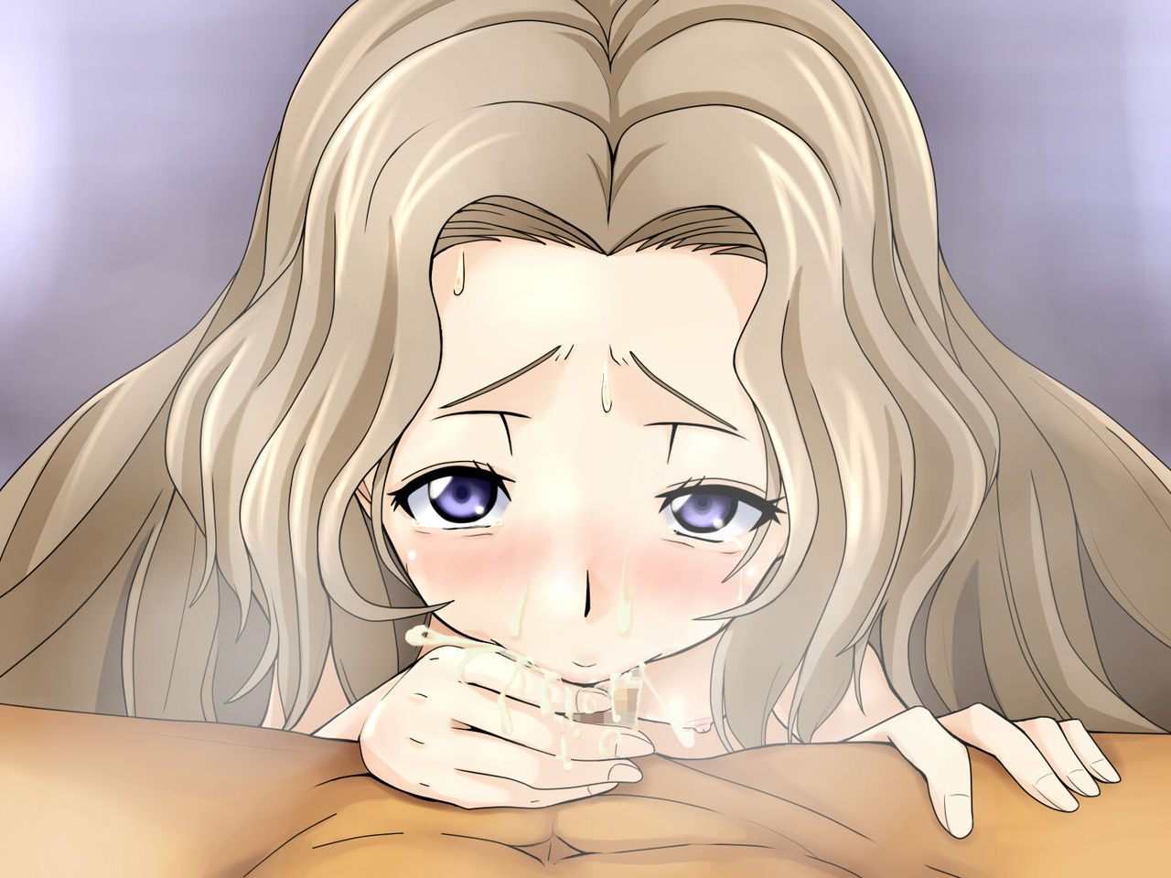 CODE NUNNALLY page 9 full