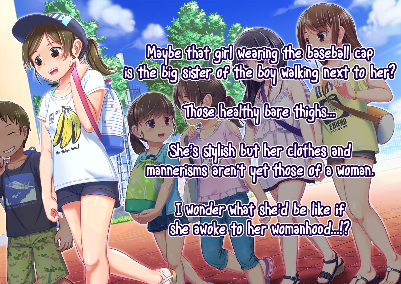 Pool de Atsuatsu Yome Sagashi | Steamy Wife Hunt at the Pool page 9 full
