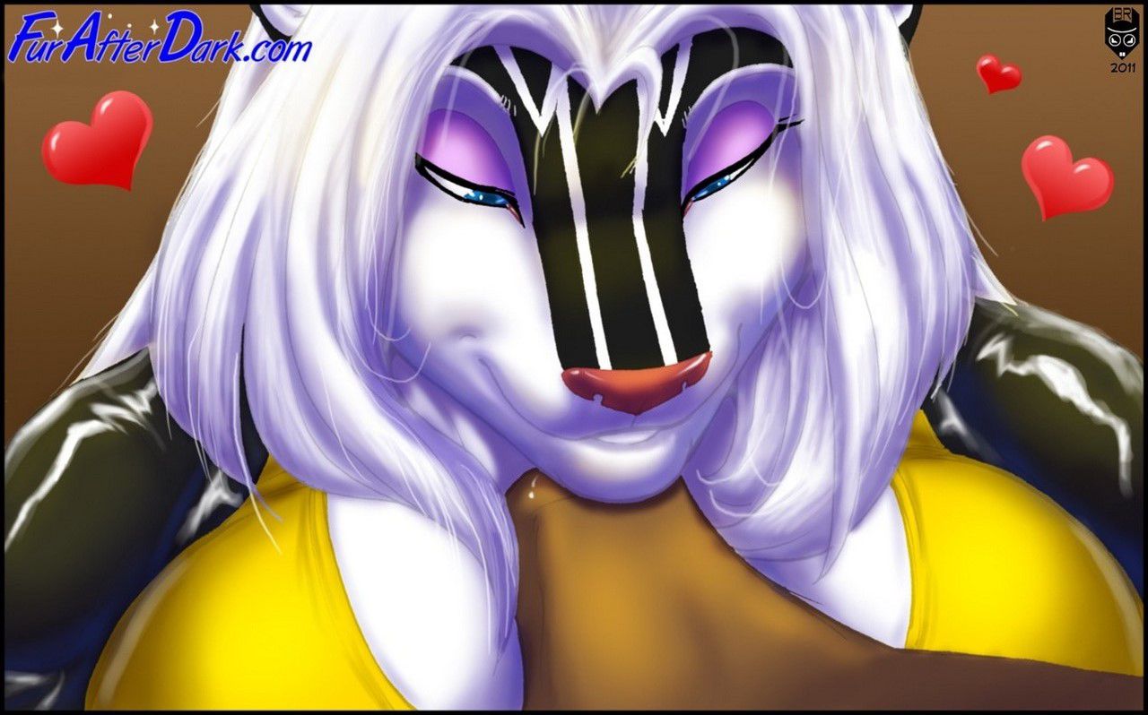 Zig Zag POV Porn Video page 2 full