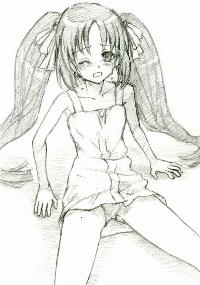 Artist - Tenma page 2 full