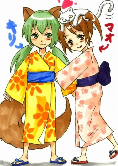 Artist - Tenma page 5 full