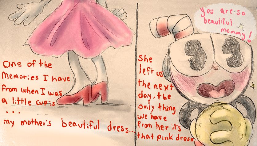 Dress page 2 full