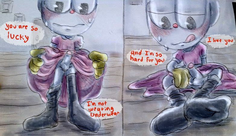 Dress page 9 full