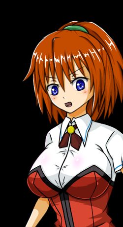 SelectWorld ~Yuusha Amir no Sentaku~ page 4 full
