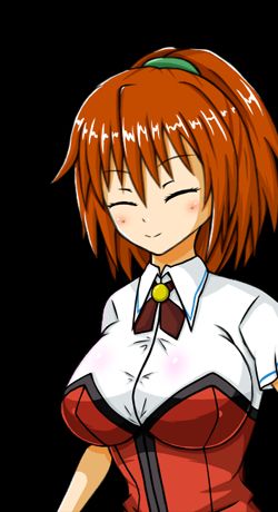 SelectWorld ~Yuusha Amir no Sentaku~ page 6 full