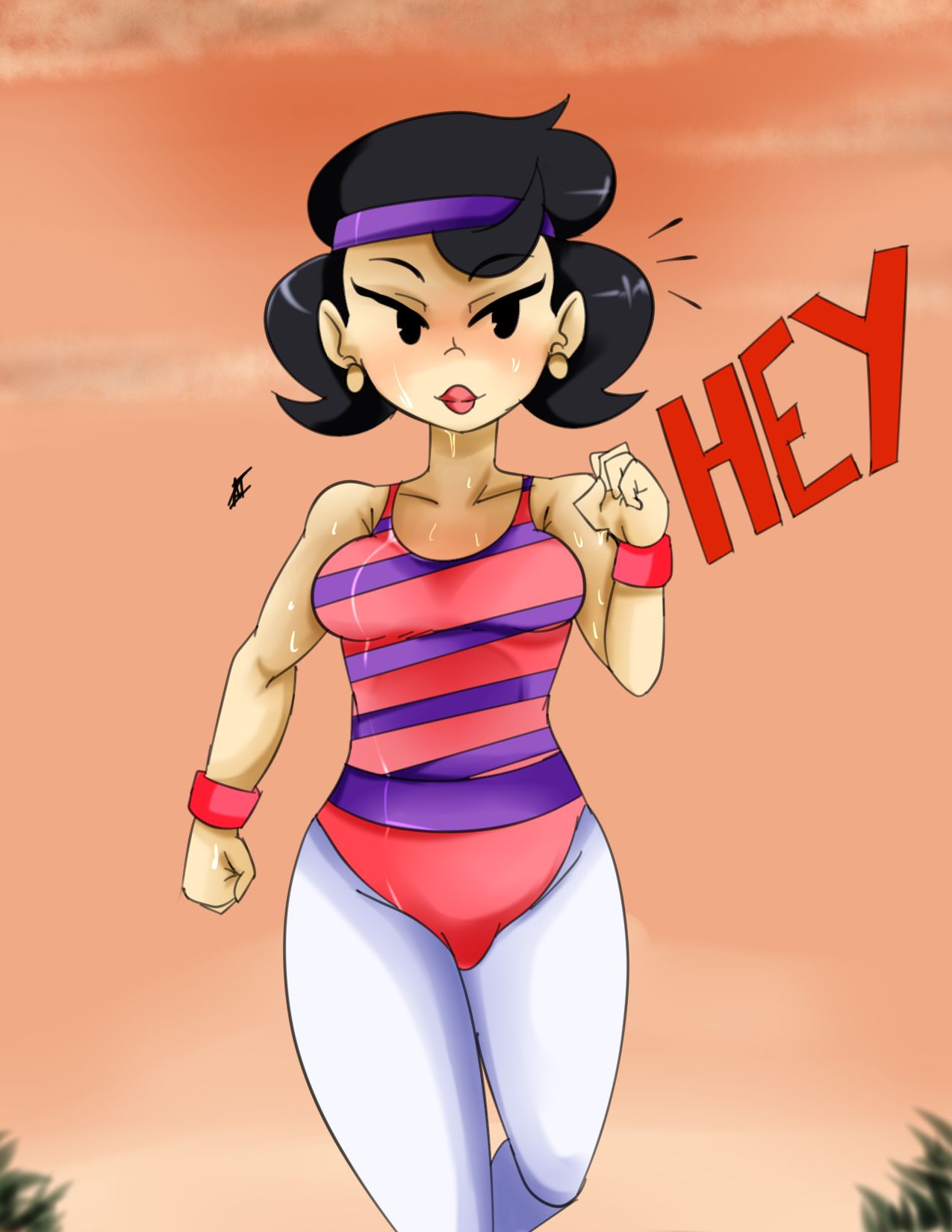 Milfology page 3 full