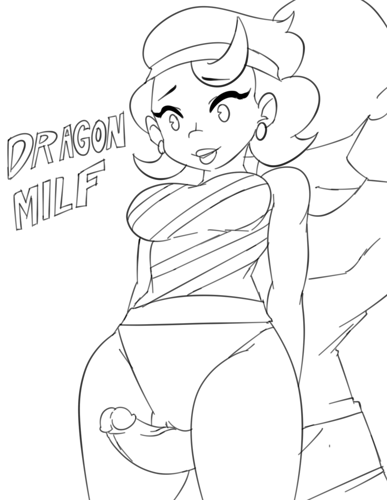 Milfology page 4 full