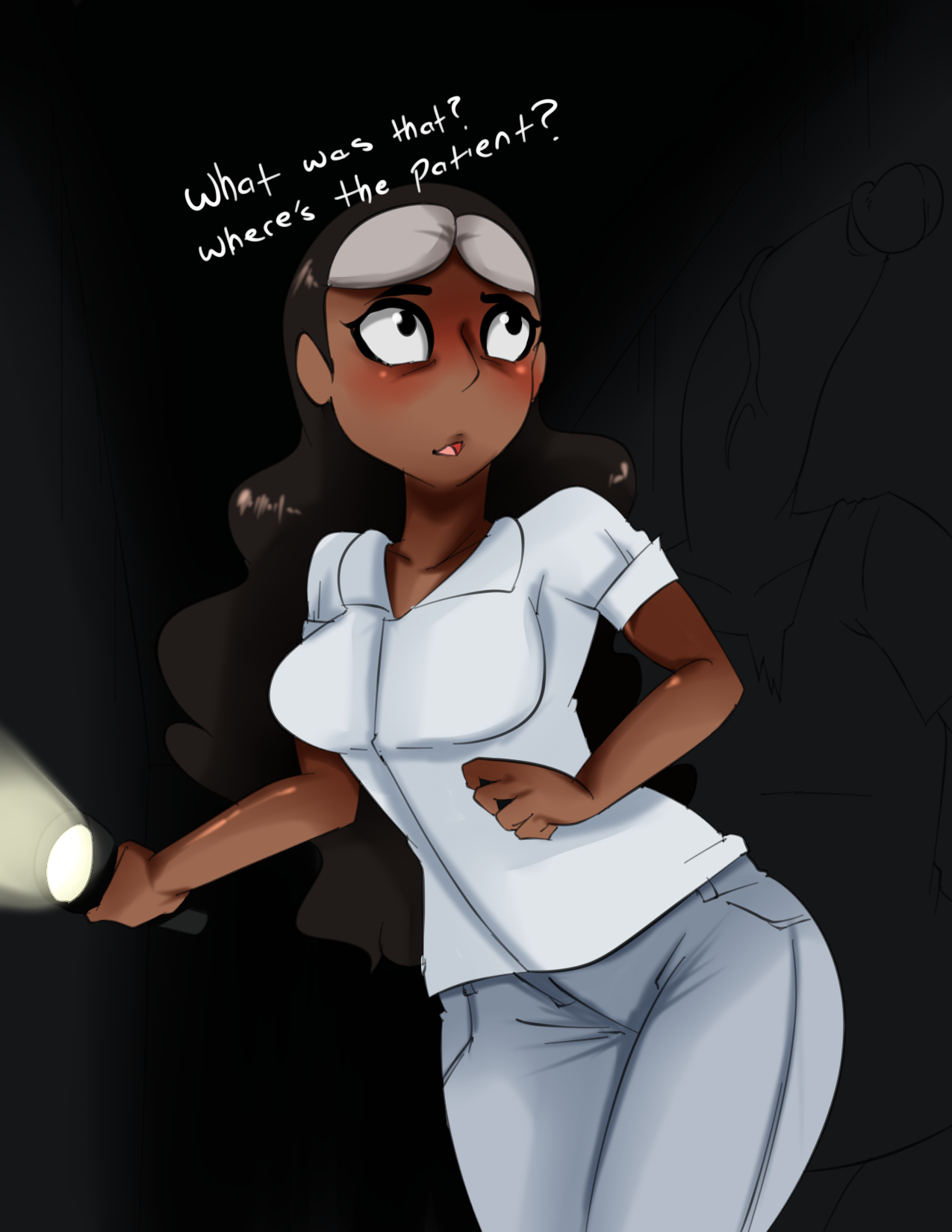 Milfology page 9 full