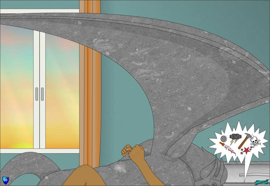 fab3716 Gargoyles 2016-2017 page 7 full