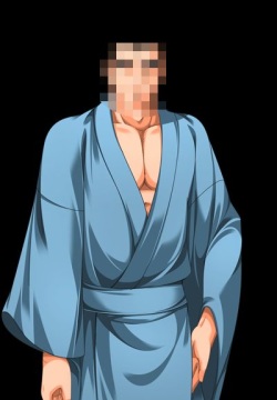 ChuSinGura46+1