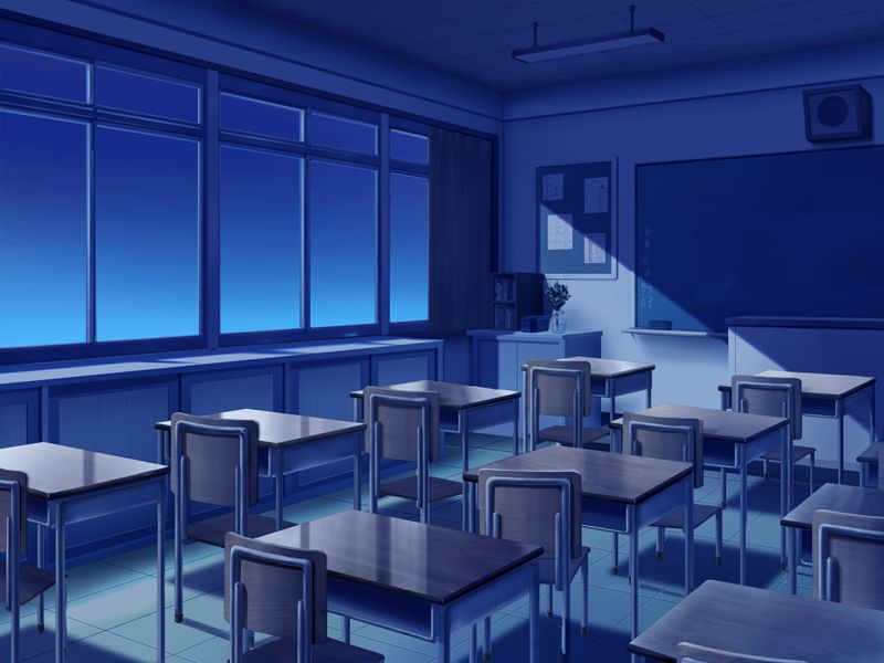 Onapho ~Kyousei Sousa de Mesu ni Kaete shimau Appli~ page 8 full