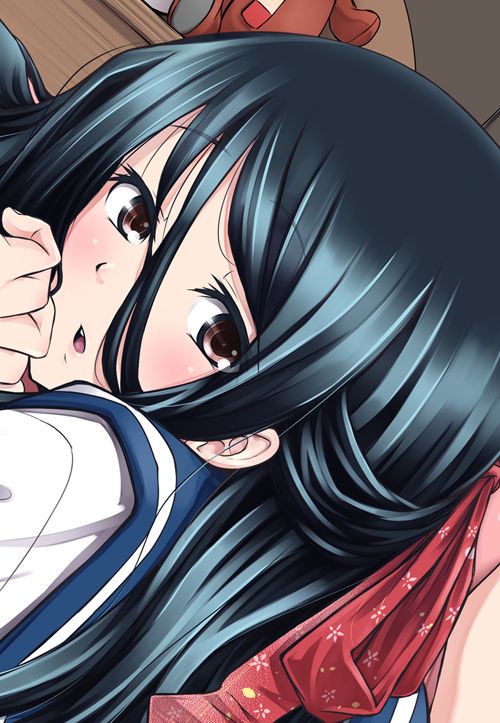 kawaju 40920 page 1 full