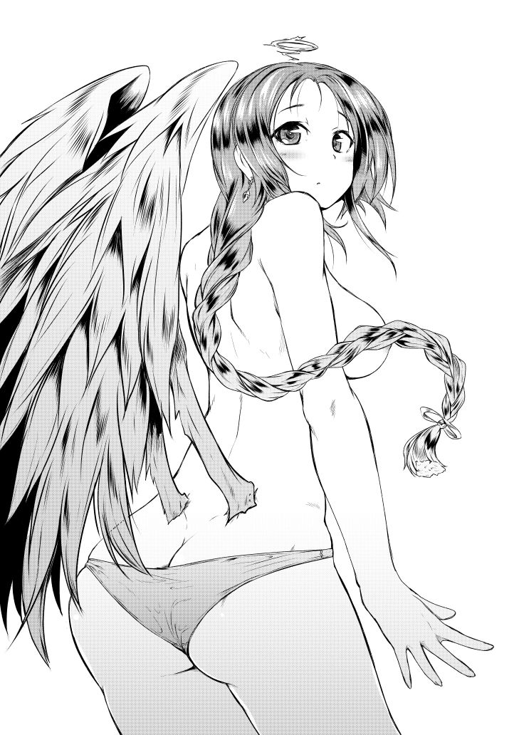 kawaju 40920 page 7 full