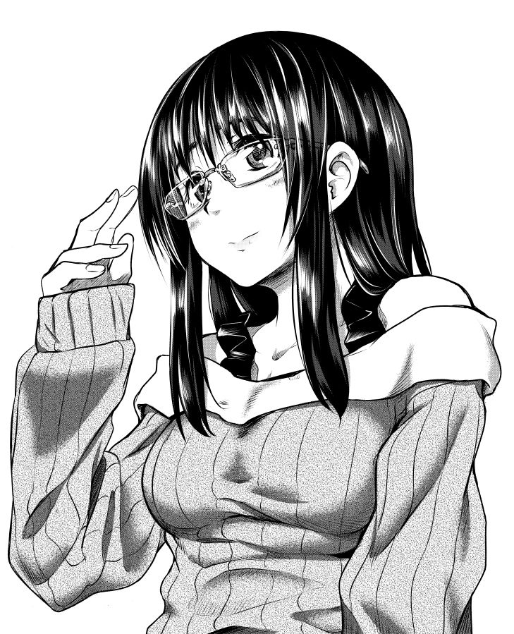 kawaju 40920 page 8 full