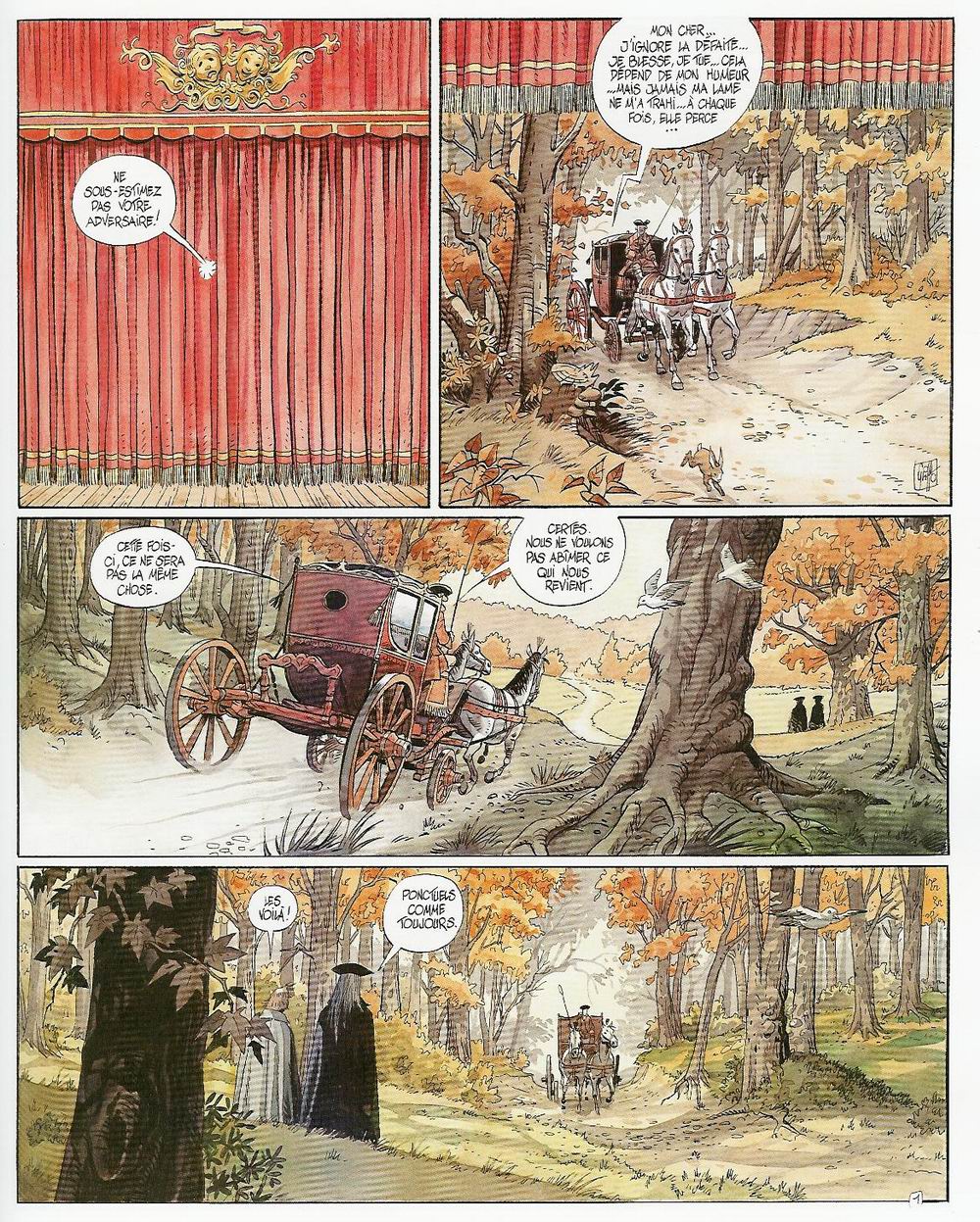 Giacomo C - 12 - La Fiammina page 4 full