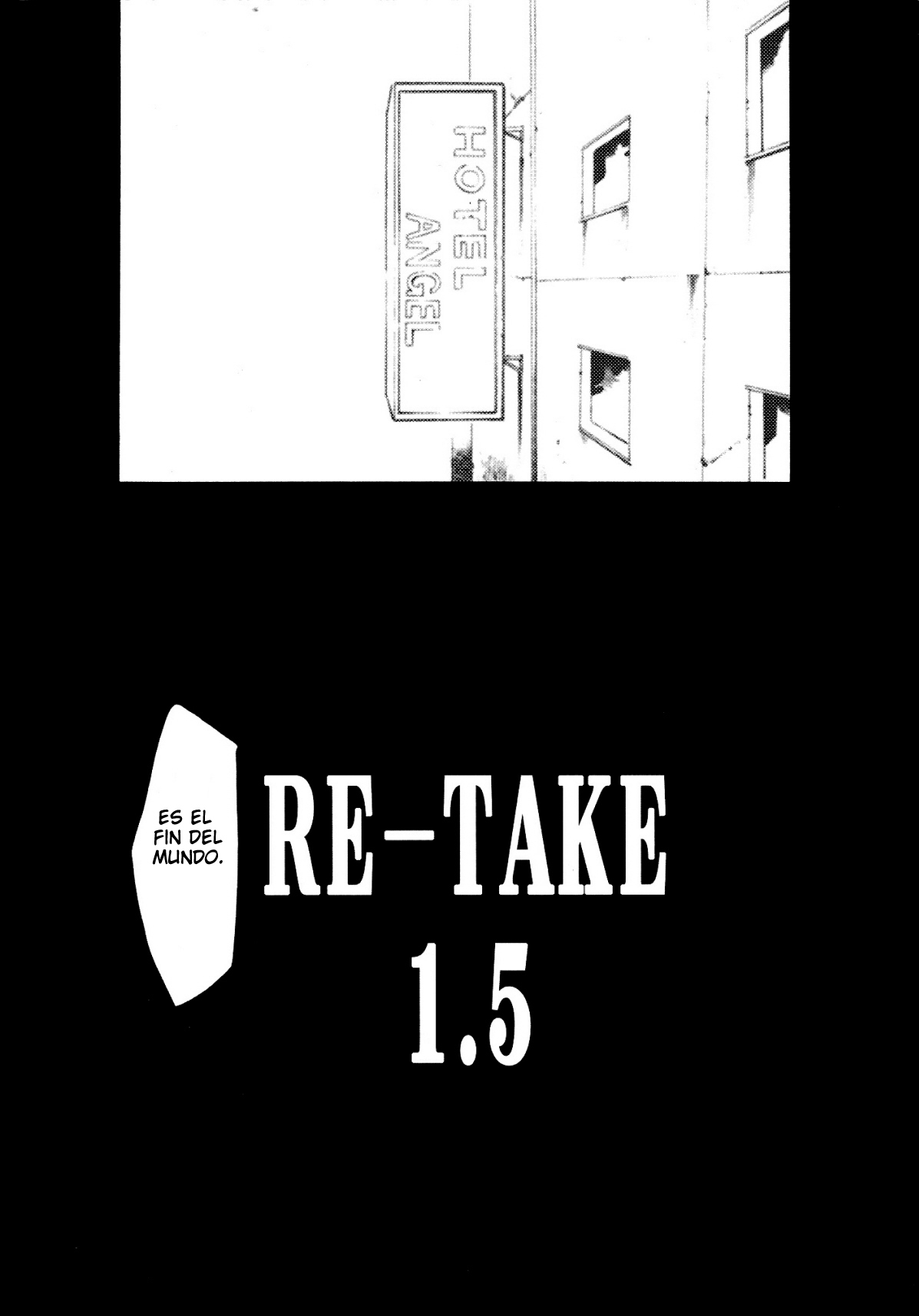 RE-TAKE 1.5 page 4 full